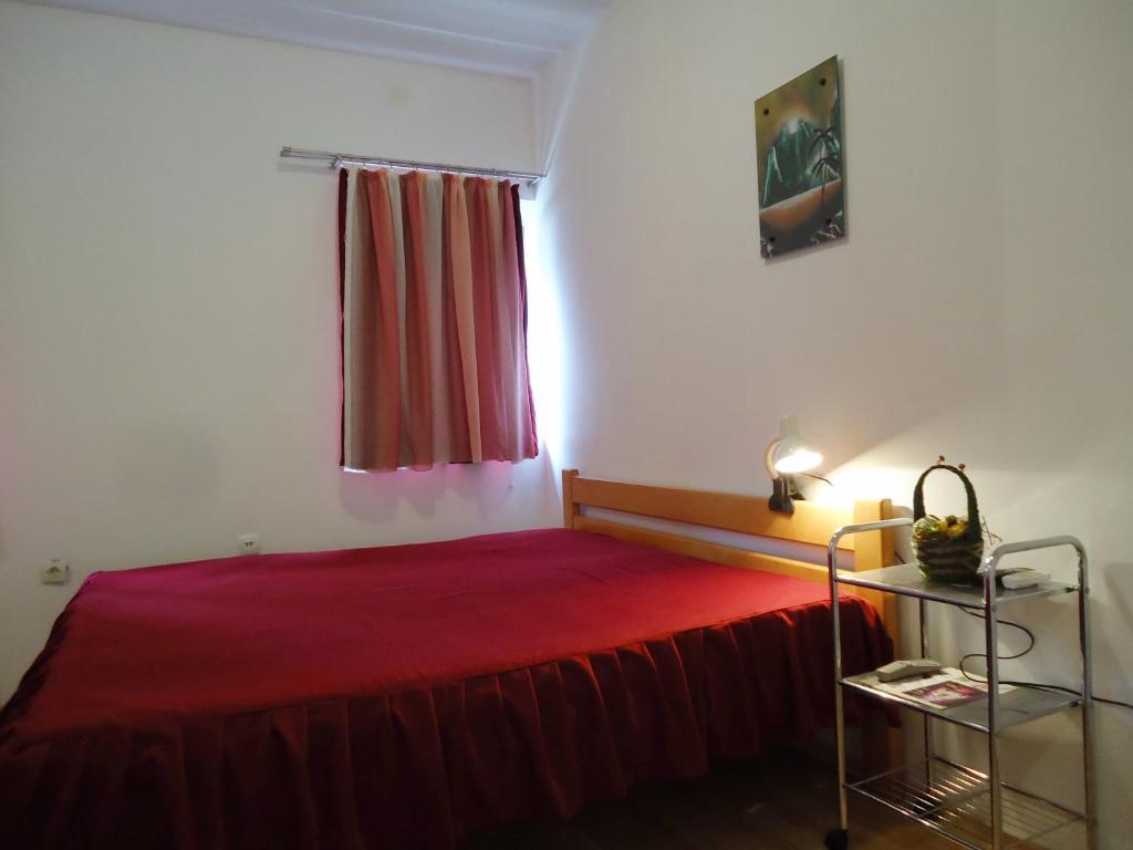Apartments Vila San Kamenari Cameră foto