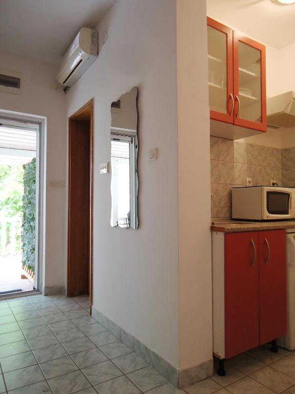 Apartments Vila San Kamenari Cameră foto