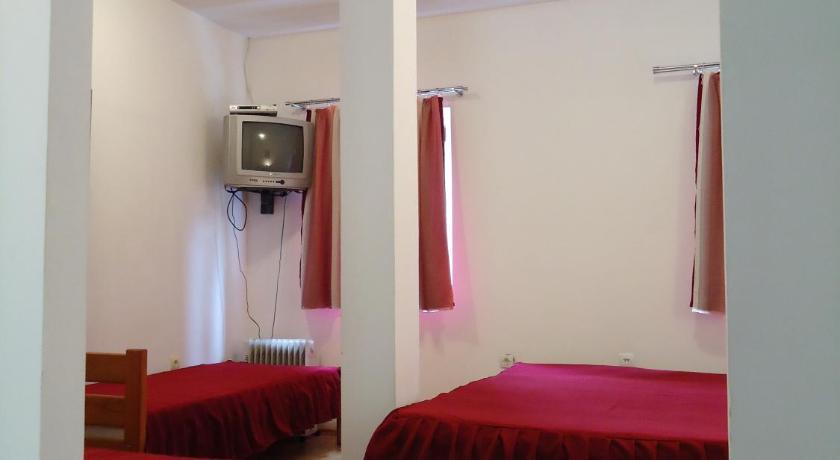 Apartments Vila San Kamenari Cameră foto