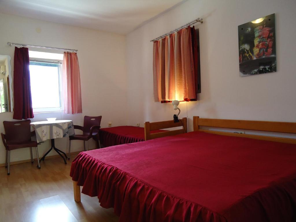 Apartments Vila San Kamenari Cameră foto